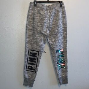 Vs pant